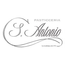 Pasticceria S. Antonio dal 1975