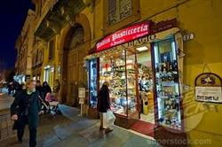 Pasticceria S. Biagio SNC