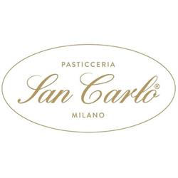 Pasticceria S. Carlo