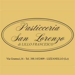 Pasticceria San Lorenzo
