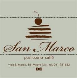 Pasticceria S. Marco