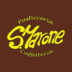 Pasticceria San Marone