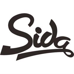 Pasticceria Sida