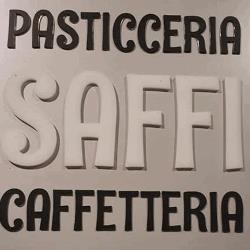 Pasticceria Saffi