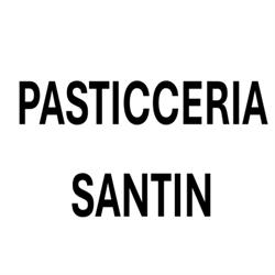 Pasticceria Santin