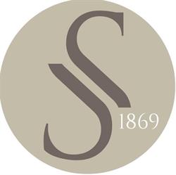 Pasticceria Savoini