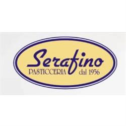 Pasticceria Serafino