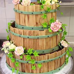 Pasticceria Scapinelli - Rass