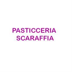 Pasticceria Scaraffia