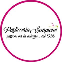 Pasticceria Sempione S.a.s. Di Garbi Claudio & C.