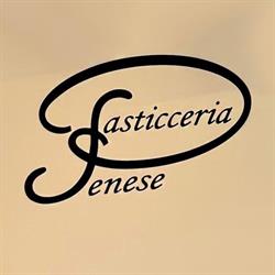 Pasticceria Senese Di Becatti Cesare