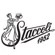 Pasticceria Staccoli