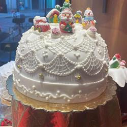 Pasticceria Tamborini Di Perrulli Maria Giuseppa