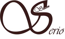 Pasticceria Serio Giuseppe