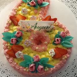Pasticceria Sestilio