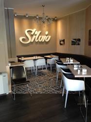 Pasticceria Silvio
