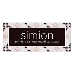 Pasticceria Simion