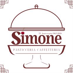 Pasticceria Caffetteria Simone