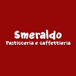 Pasticceria Smeraldo Di Rimini