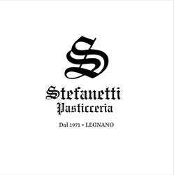 Pasticceria Stefanetti