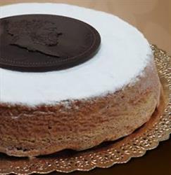 Pasticceria Stefano