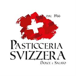 Pasticceria Svizzera