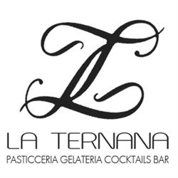 Pasticceria Ternana