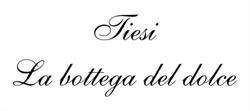 Pasticceria Tiesi