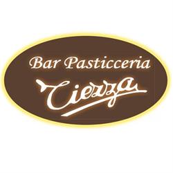 Pasticceria Tiezza Di Tiezza Giovanni & C. (S.N.C.)