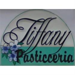 Tiffany