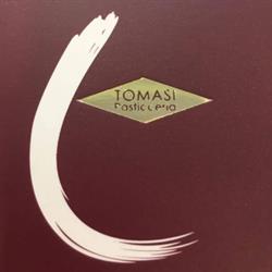 Pasticceria Tomasi