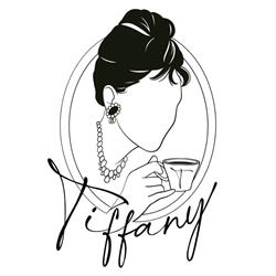 Pasticceria Tiffany Di Tagliarolo Ezio & Fava Luciana S.n.c.