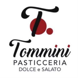 Pasticceria Tommini