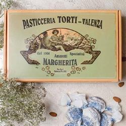 Pasticceria Torti - Pallavidini Di Riccio Massimo & C. S.n.c.