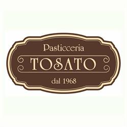 Pasticceria Tosato dal 1968