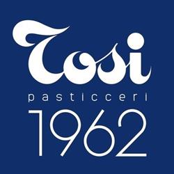 Pasticceria Tosi