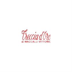 Pasticceria Treccia D'Oro