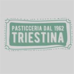 Pasticceria Triestina