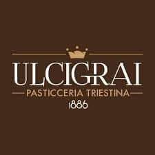 Pasticceria Triestina Ulcigrai (S.n.c.)