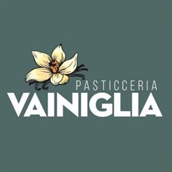 Pasticceria Vainiglia Di Catallo A. Snc