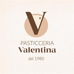 Pasticceria Valentina