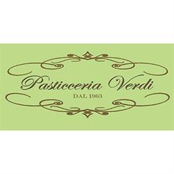 Pasticceria Verdi