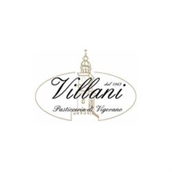 Pasticceria Villani Vigevano