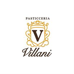 Pasticceria Villani