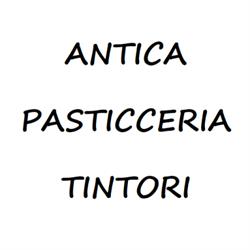 Antica Pasticceria Tintori