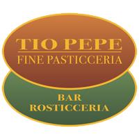 Pasticceria Tio Pepe