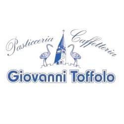 Pasticceria Toffolo Giovanni S.n.c.