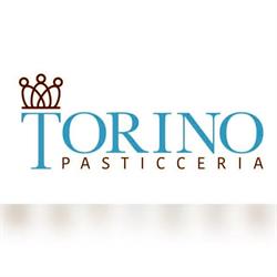 Pasticceria Torino SRL