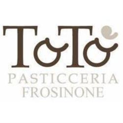 Pasticceria Toto'