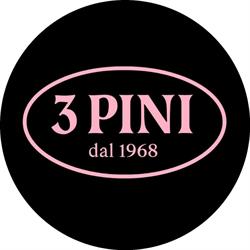 3 Pini